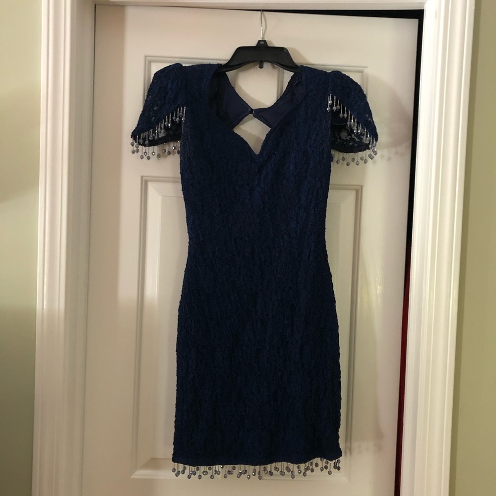 Party/wedding dress